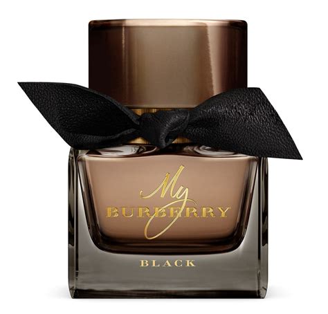 my burberry black elixir de parfum burberry|My Burberry Black Elixir de Parfum 30ml .